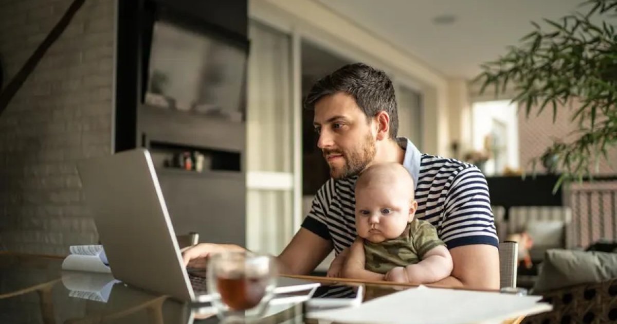 How Much Is Life Insurance in the U.S.? (2026 Cost Guide)