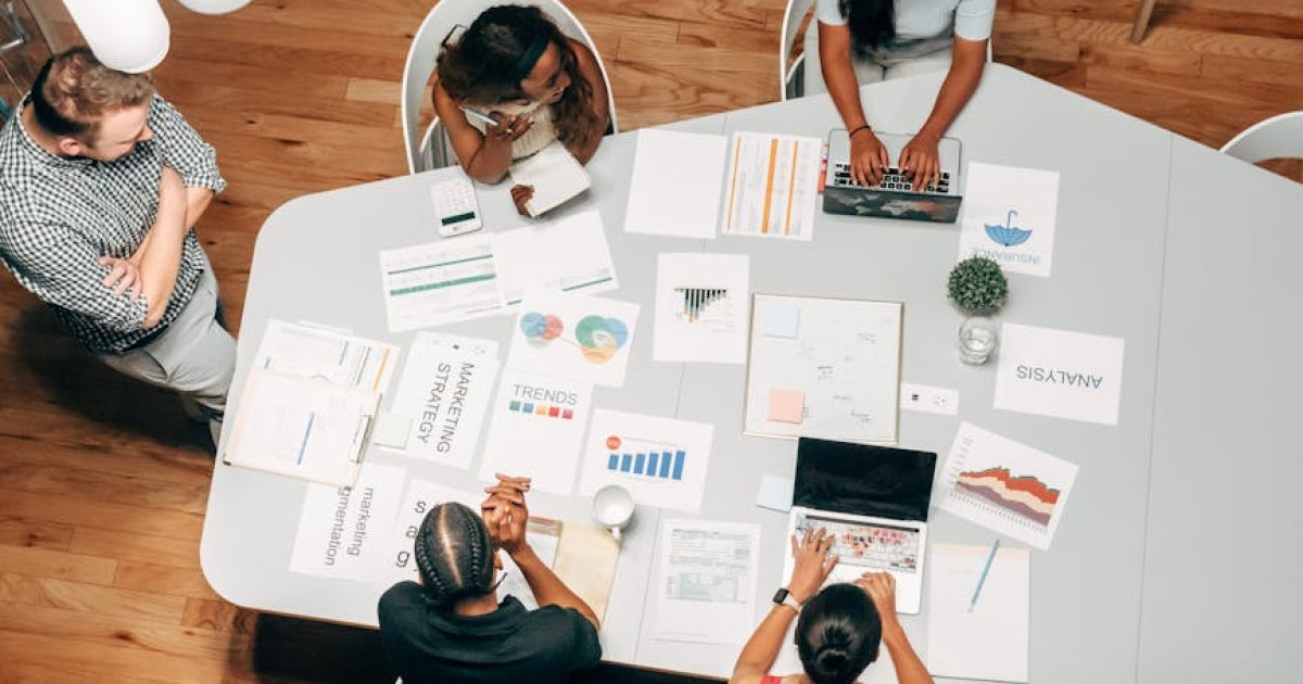 The Ultimate Guide to SEO Strategies for 2021