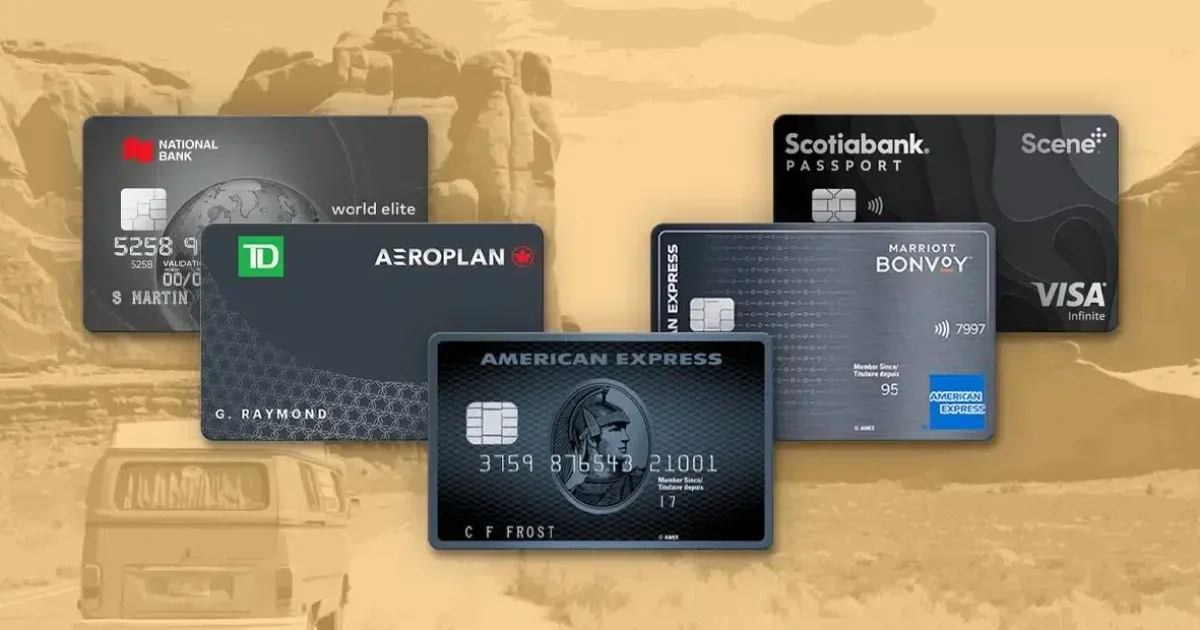 How to Apply for an Instant Approval Credit Card in Canada — Even With Low or No Credit