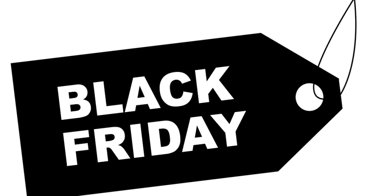 Black Friday 2025: Your Complete Guide to Walmart Deals, Online Savings & Smart Shopping Tips