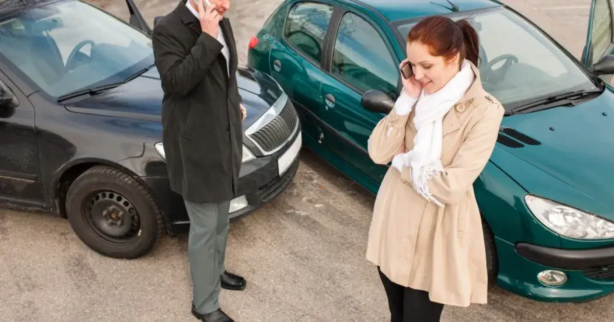 U.S. Car Accident Lawyers Explained: Major Law Firms, Local Attorneys, and Legal Costs