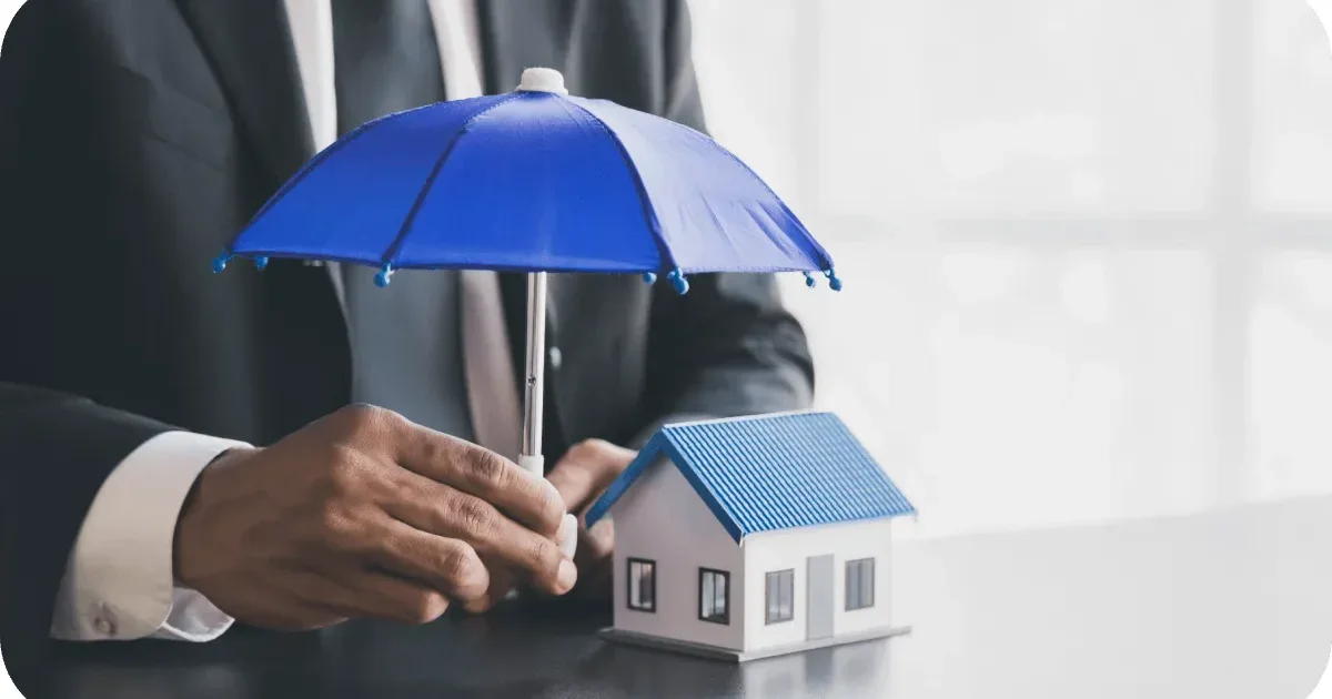 Sam’s Club Home Insurance: A Practical Guide to Affordable Coverage, Quotes, and What to Compare