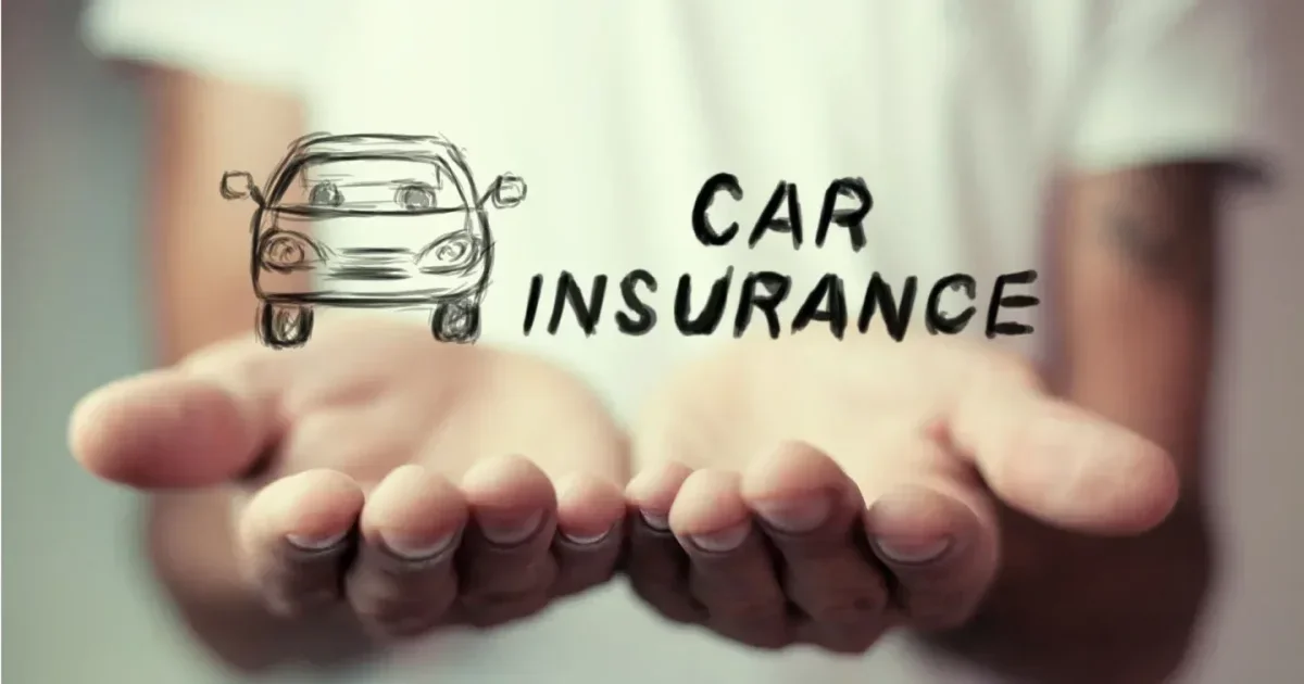 GEICO Car Insurance: A Practical Guide to Lowering Auto Insurance Costs
