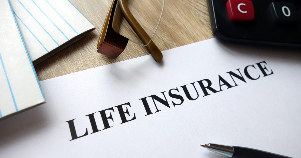Costco Senior Life Insurance for Members: How It Works and Whether It Aligns With Your Financial Plan