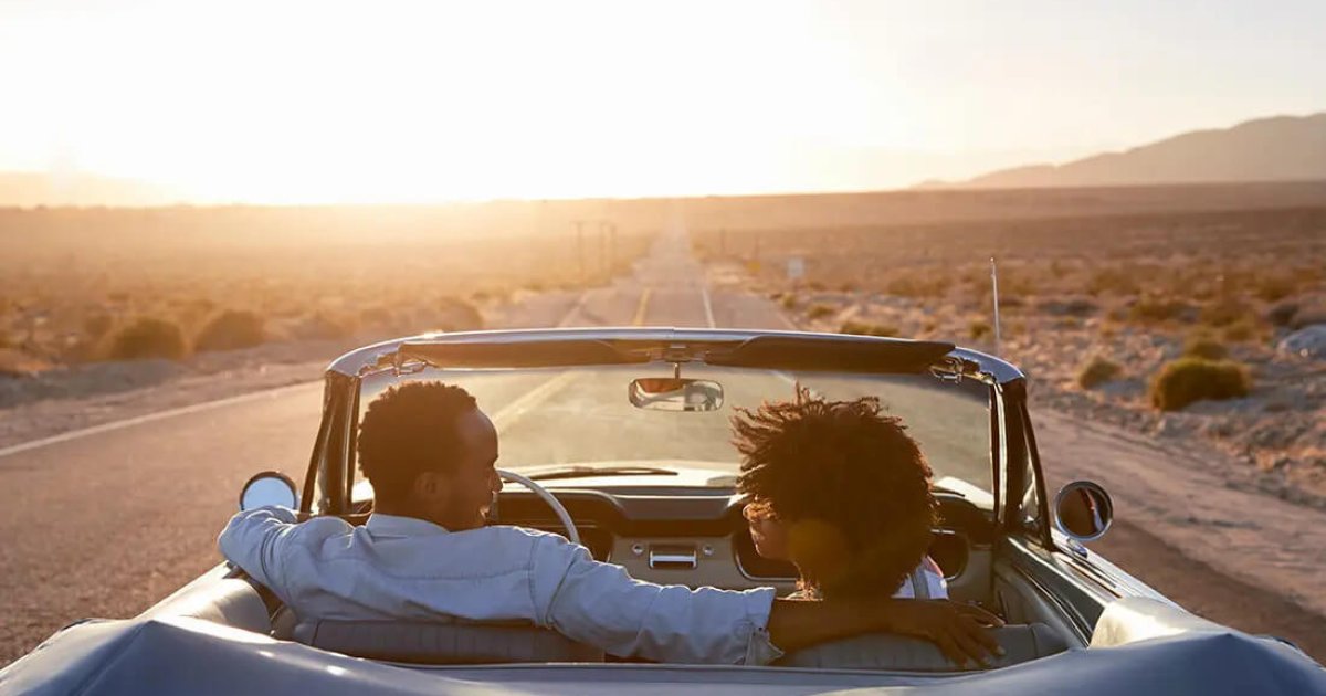 Top 10 Car Insurance Companies in the USA (2025 Guide)