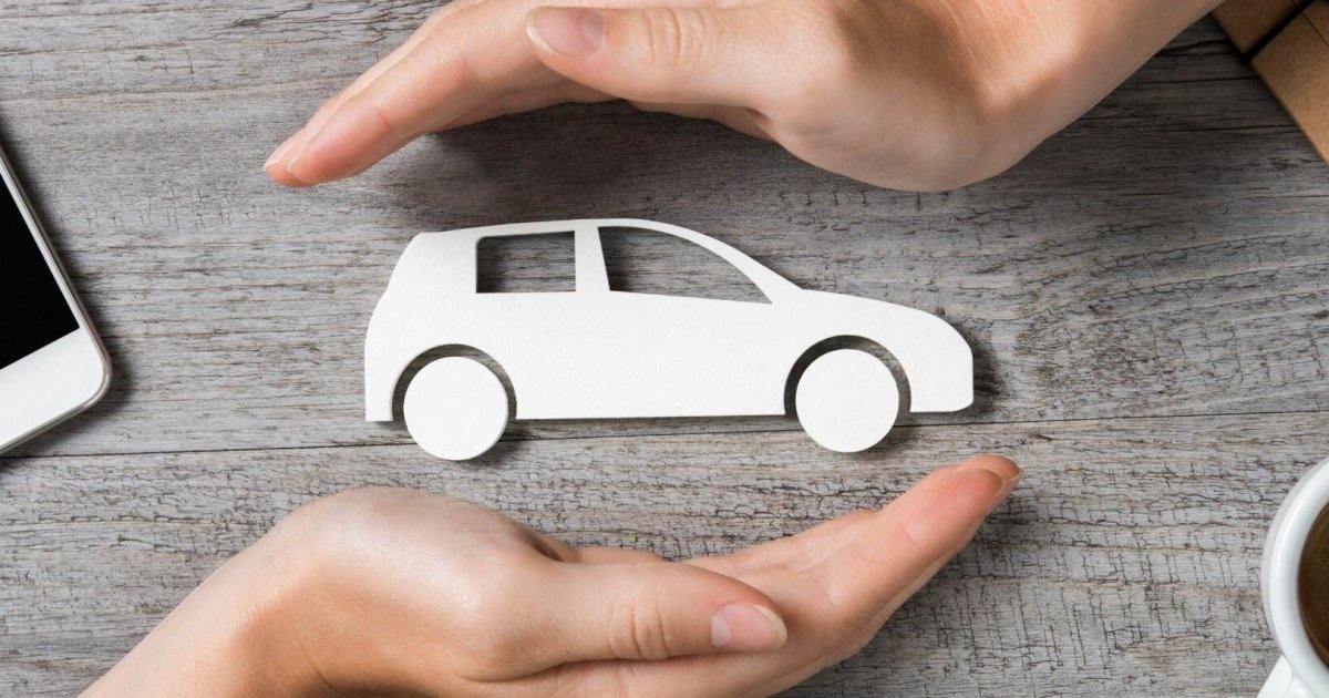 A Practical Guide to Car Insurance in the United States: Costs, Coverage, and State-Level Considerations