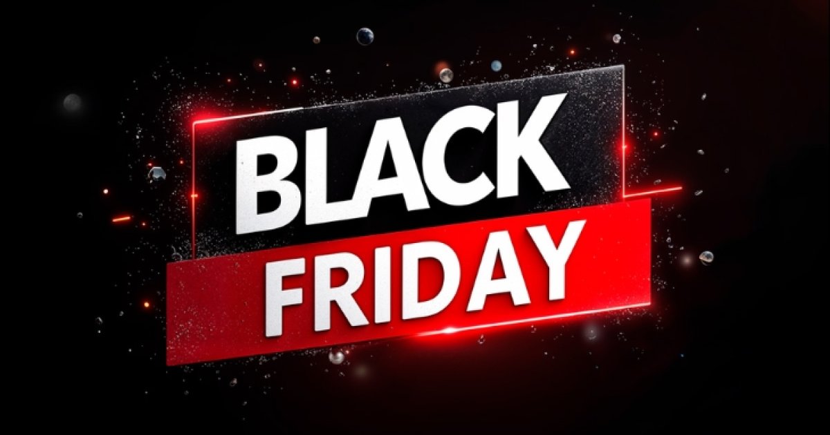 Tesco Black Friday 2025: Your Complete Guide to This Year’s Best UK Deals