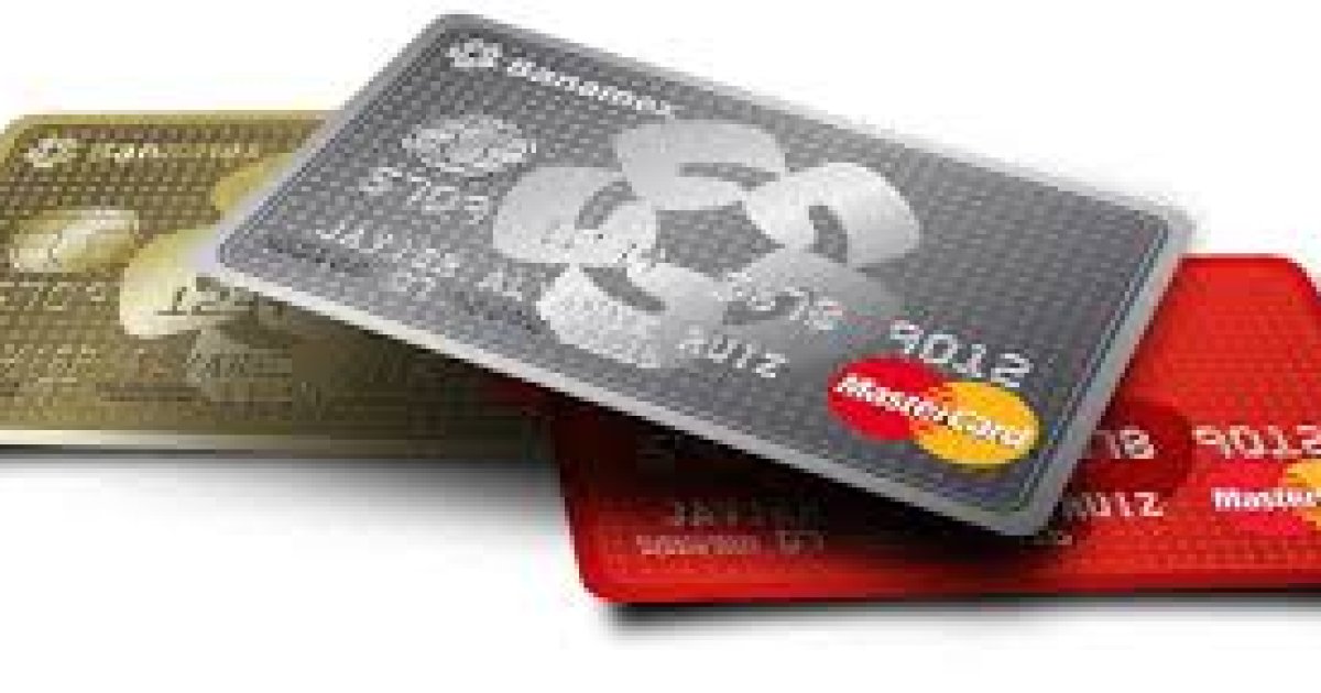 ¿Mal historial crediticio? No hay problema — Guía detallada de tarjetas de crédito en México 2026