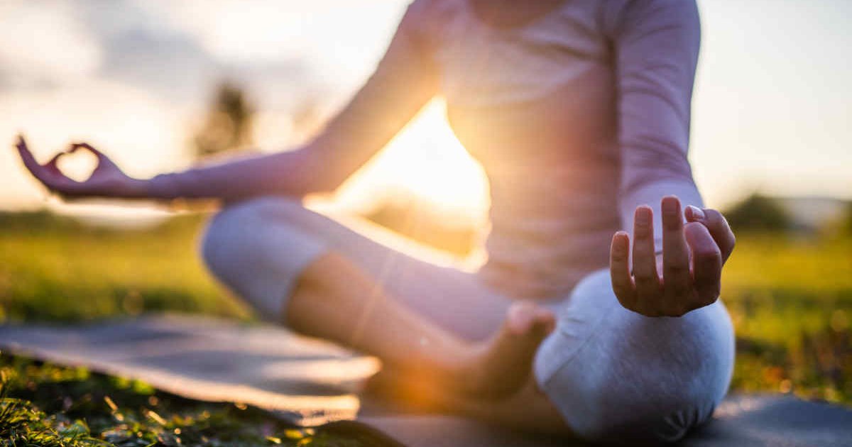 Daily Wellness Tips for a Healthier Lifestyle