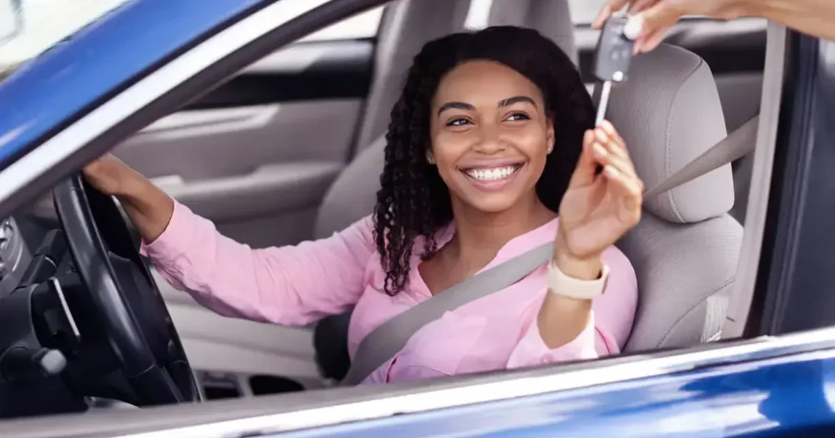 Costco Car Insurance: A Practical Guide to Understanding Coverage and Potential Savings