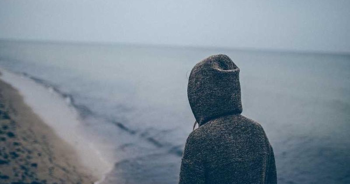 Author Spotlight: Writers Who Center Neurodiversity in Autism Narratives