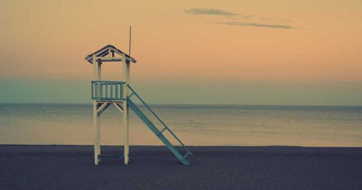 Play-Based Approaches to Build Self-Regulation in Autistic Children
