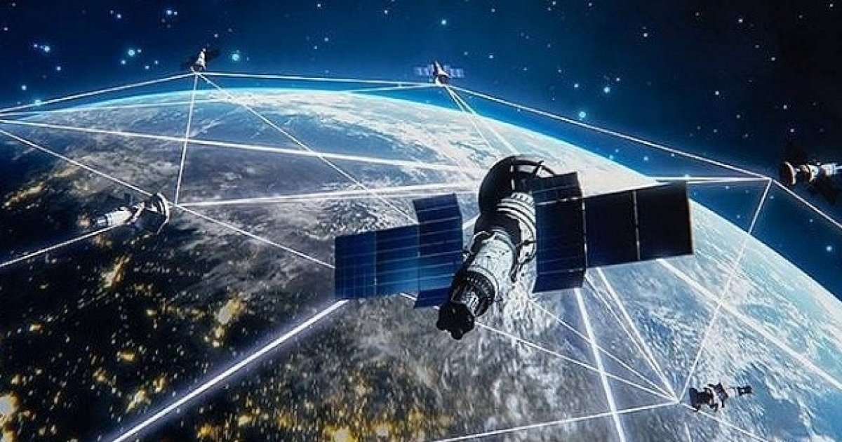 Guide to Starlink Internet Packages for Seniors (2025)
