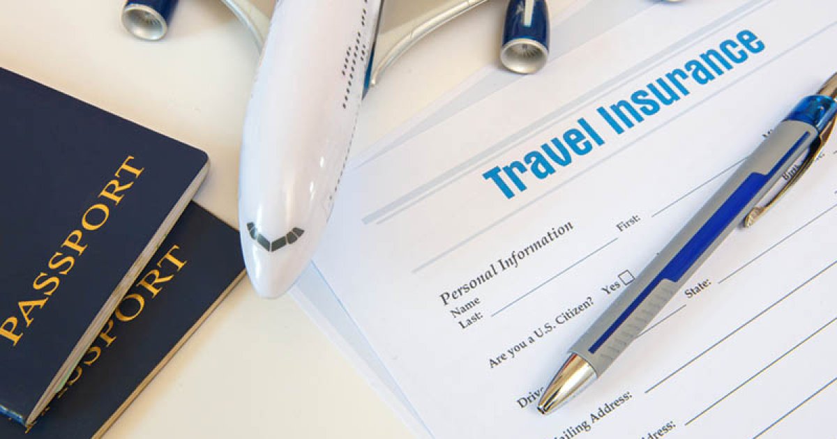 Senior Travel Insurance in the US: What You Need to Know to Get the Best Policy