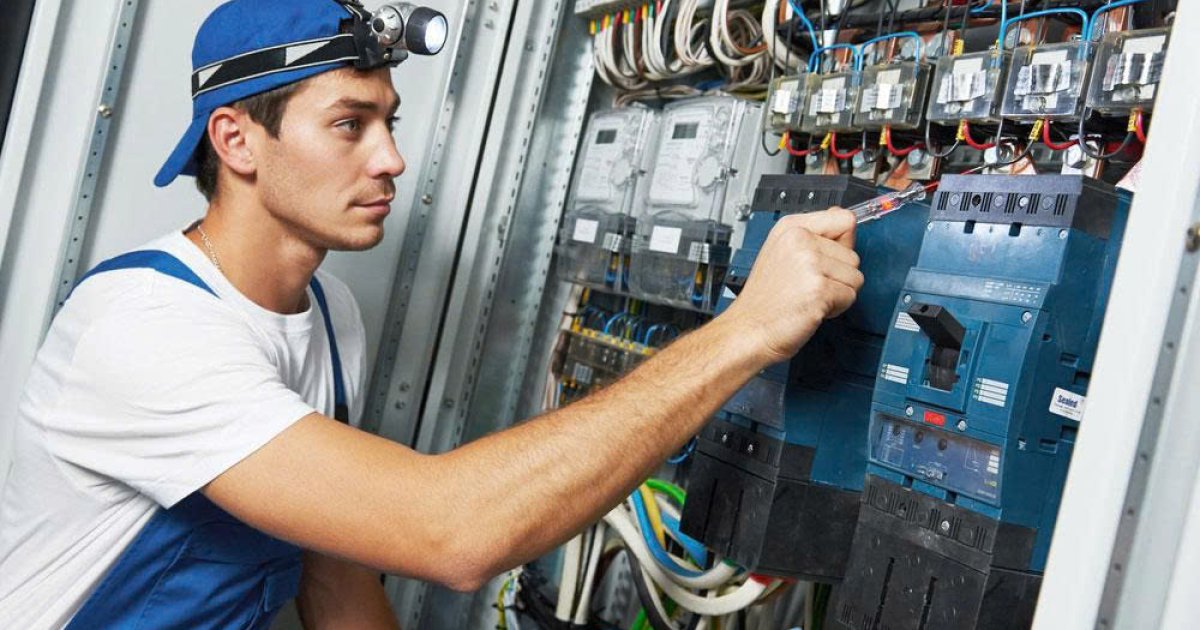Apprenticeship Programs Online: Affordable Pathways to Career Growth in 2025