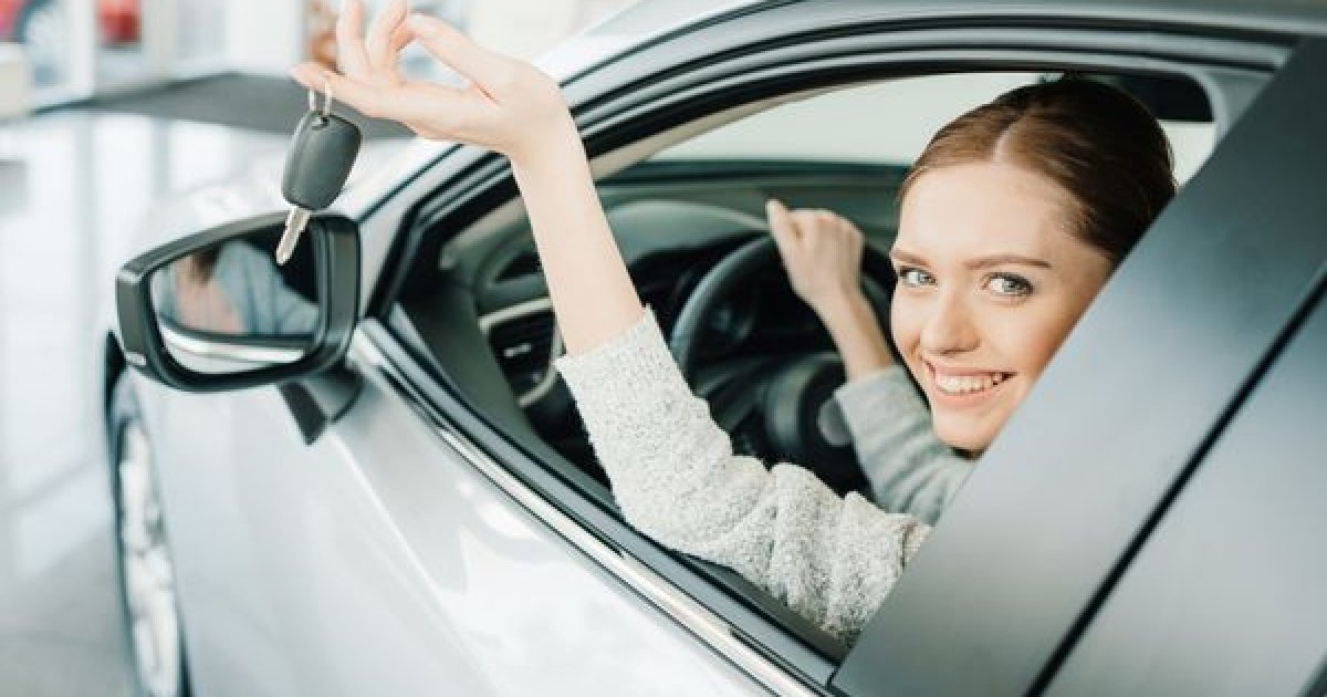 Buy Car: Essential Tips for a Smart Purchase