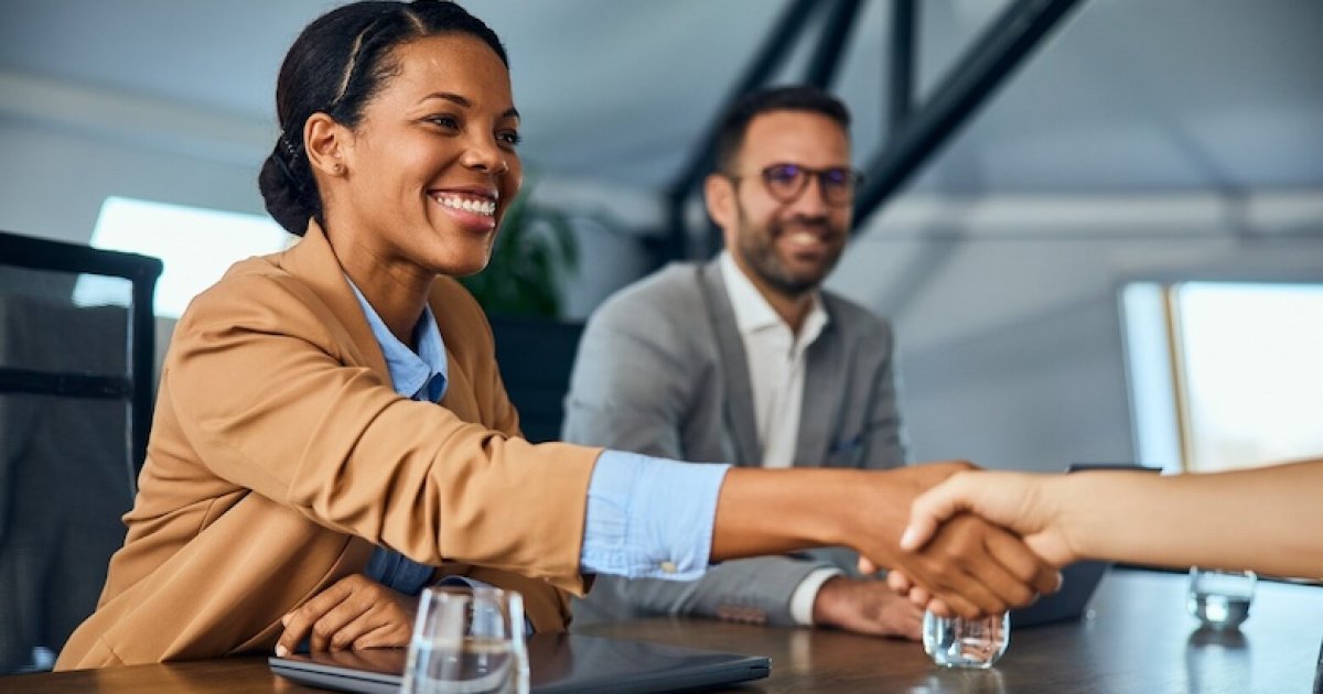 Business Loans: A Practical Guide for Small and Growing Companies