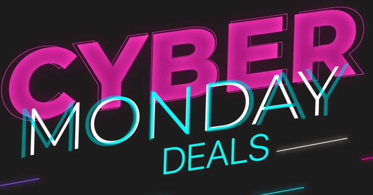 Walmart Cyber Monday 2025: Best Deals, Savings Tips & What to Expect This Year