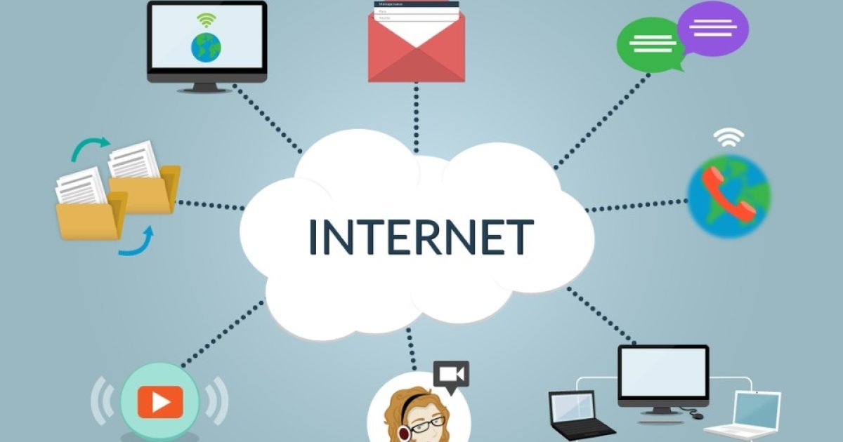 April 2026 Guide to Lower-Cost TV and Broadband Options for Older Households in the US