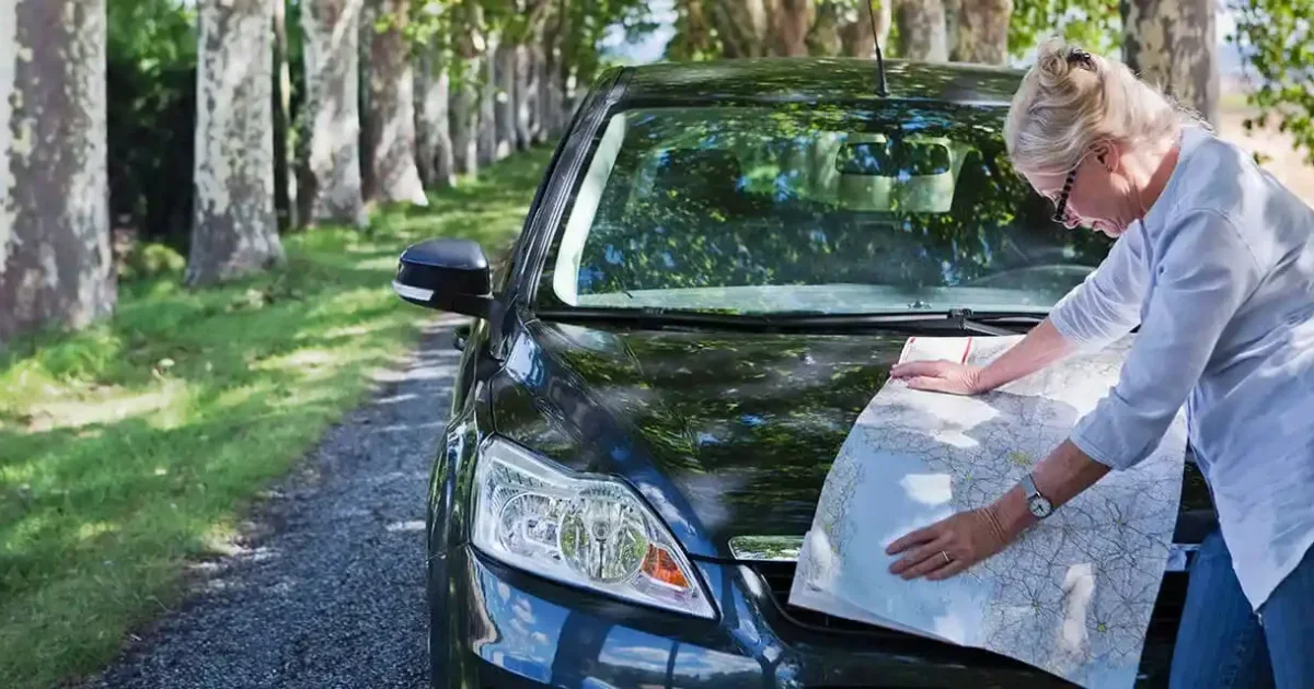 Sam’s Club Car Insurance Guide: Understanding Full Coverage Options, Costs, and How to Compare Policies