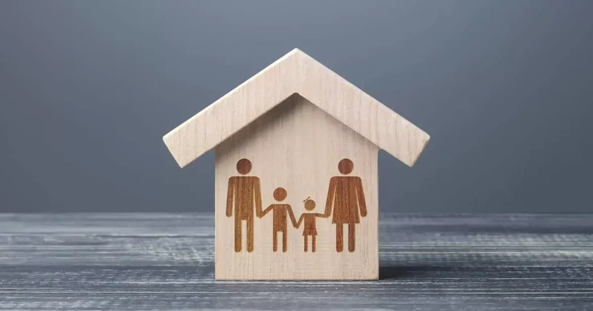 Housing Assistance Program Guide for Seniors and Households in the USA
