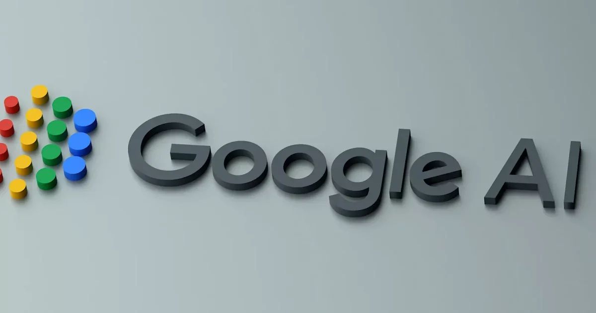 Google AI Courses: A Practical Guide for Beginners and Lifelong Learners
