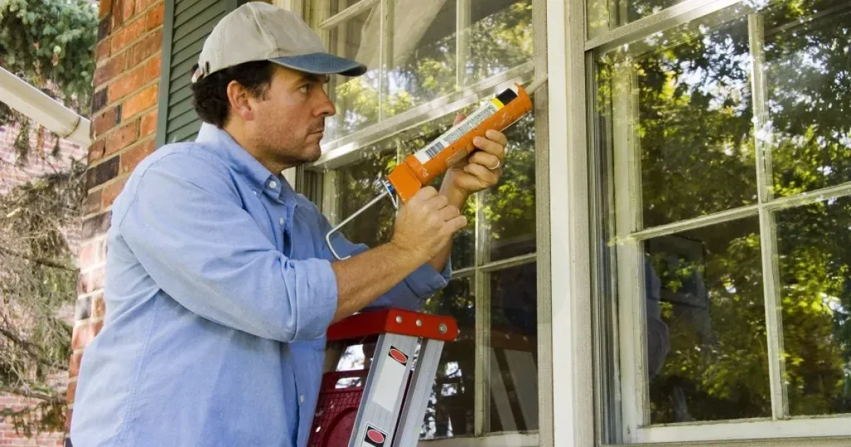 Start Your Career in Home Exterior Repair: Siding, Roofing & Window Installation Jobs Near Me
