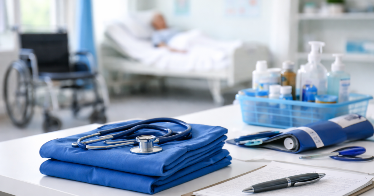 PSW Paid Training Programs in Canada Guide