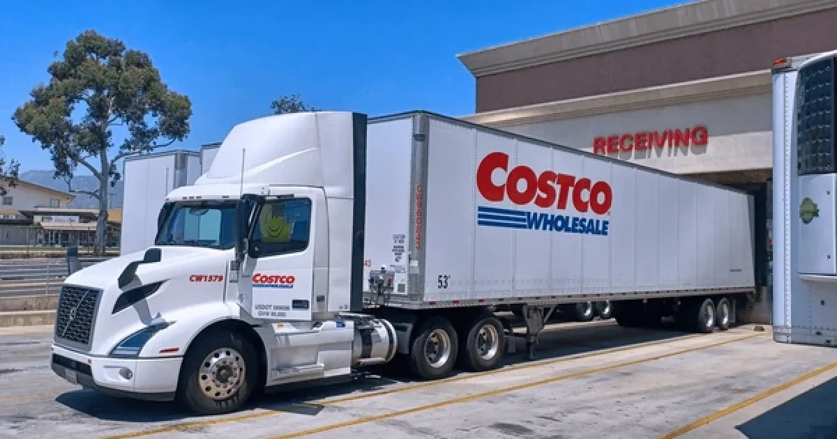 Truck Driving Jobs in the U.S.: Local, Regional, and Home-Daily Opportunities