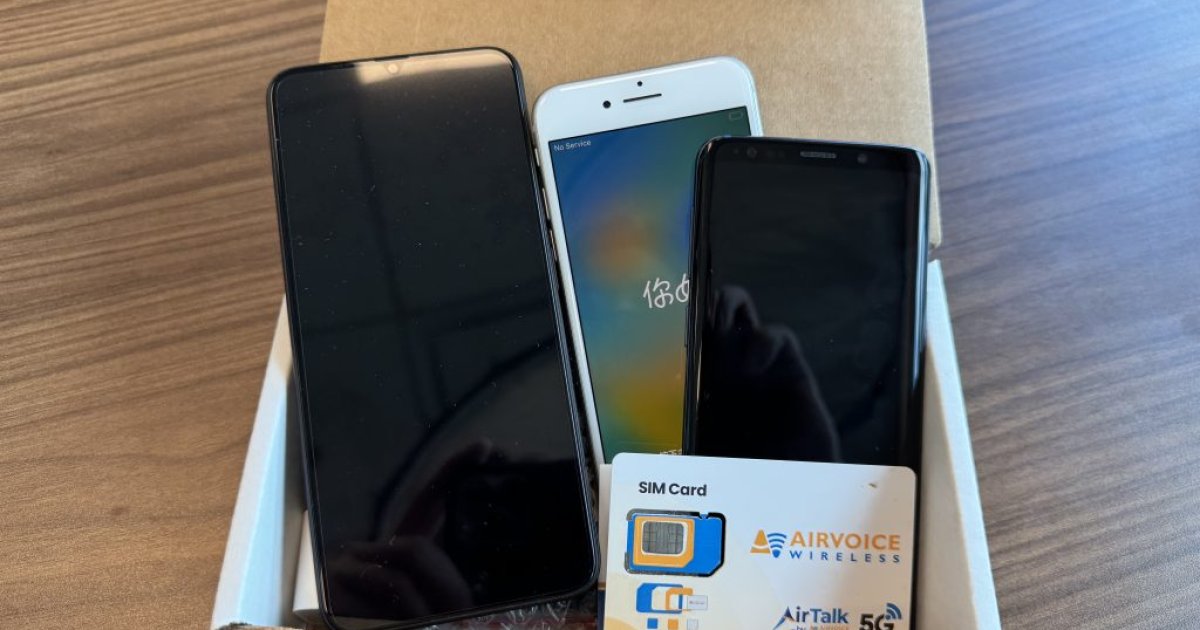Cheap Phone Plans With No Credit Check: A Complete 2025 Guide