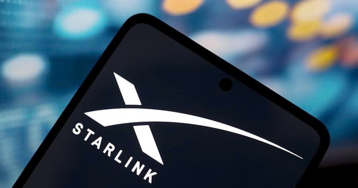 Starlink Internet Availability Guide: How to Check What Internet Is Available at Your Address