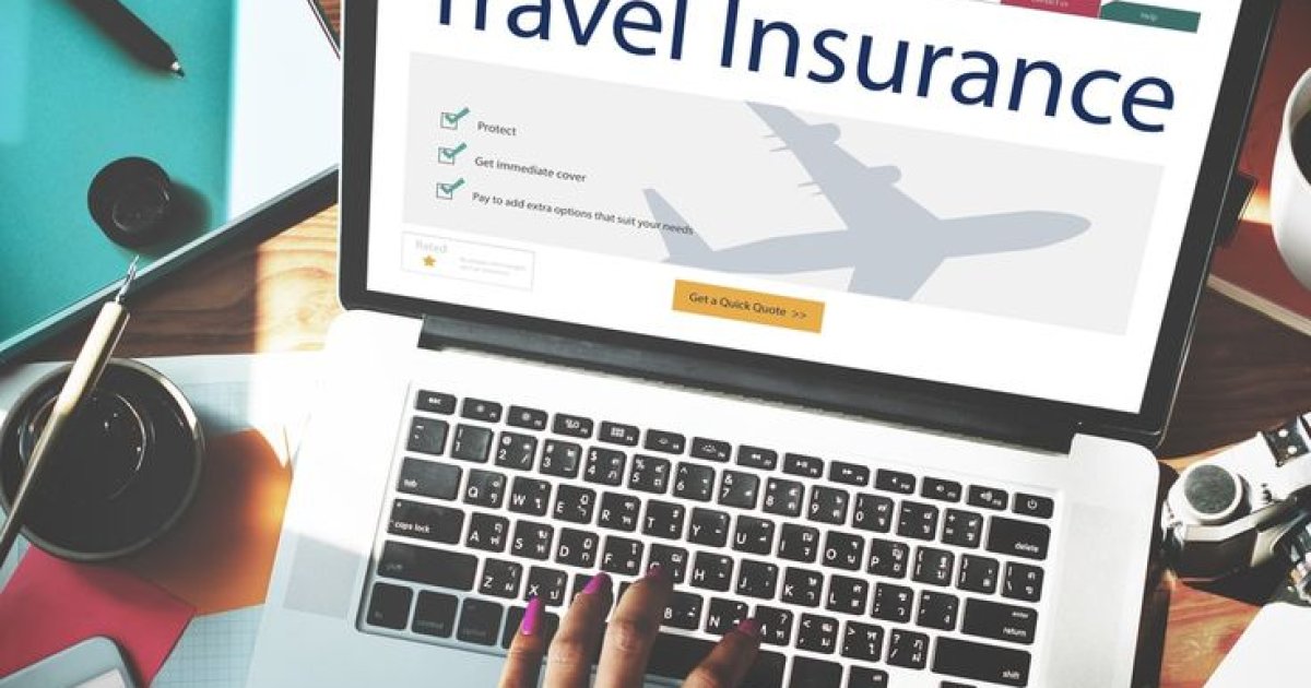 Travel Insurance UK: A Complete Guide for Seniors and Travelers with Medical Conditions to Get the Best Policy (2026)
