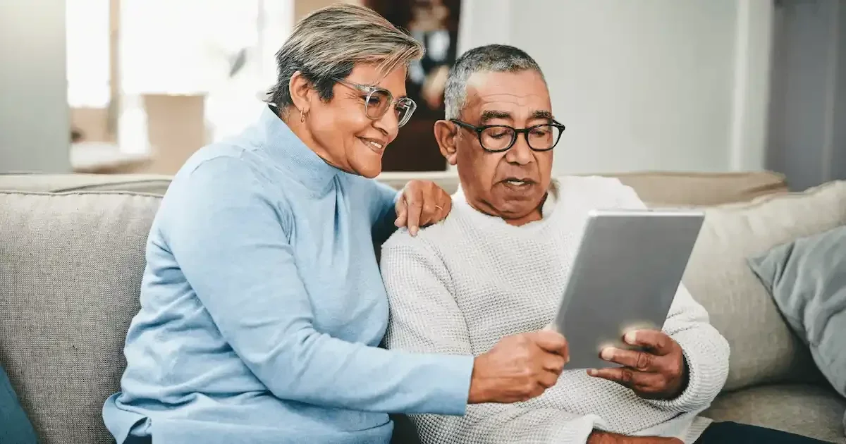 Comcast Internet for Seniors: Affordable Plans, Bundles, and How to Find the Best Internet Provider in Your Area