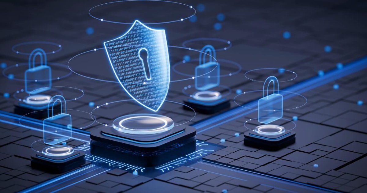 A Practical Guide to Paid Cybersecurity Training Programs in the United States
