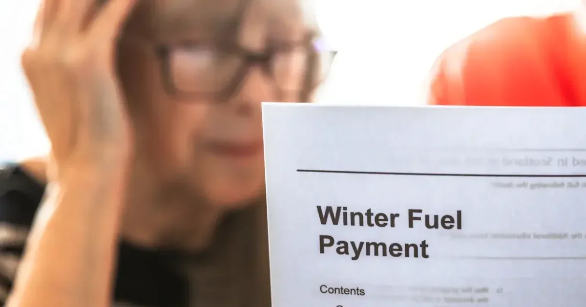 Get Energy Bills Help in the UK (2026): Discounts, “Heating Allowance” Options, and Emergency Support