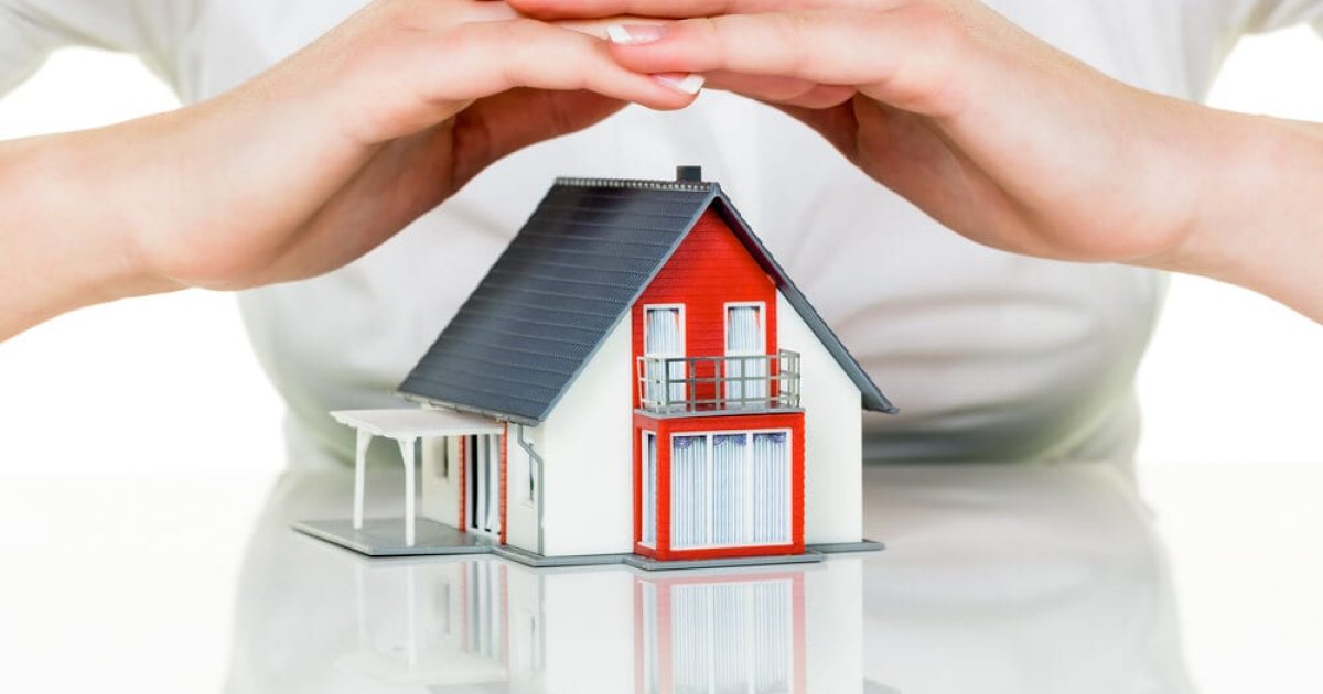 Home Insurance for Seniors: How to Find Affordable Coverage and the Best Homeowners Insurance Company