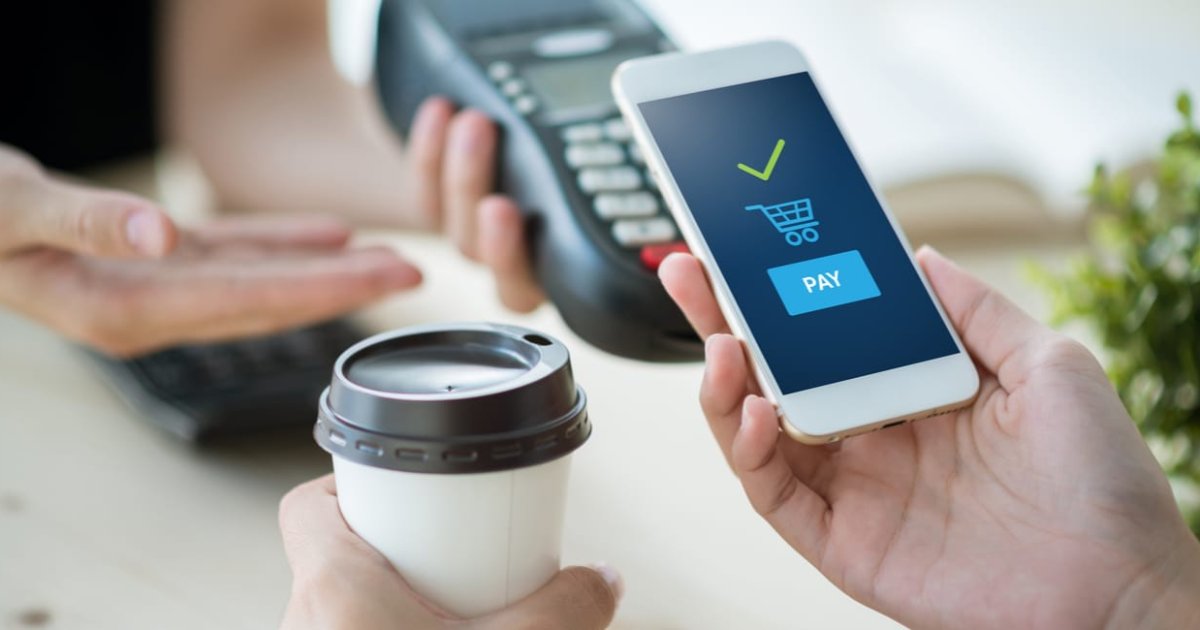 Instant Approval Online Credit Cards for Students in the USA (2025 Update)