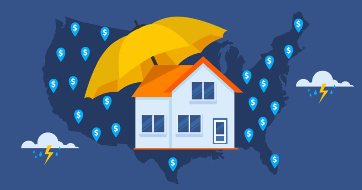 A Practical Guide to Costco Home Insurance in the U.S: How It Works, What to Know, and How to Evaluate Your Options
