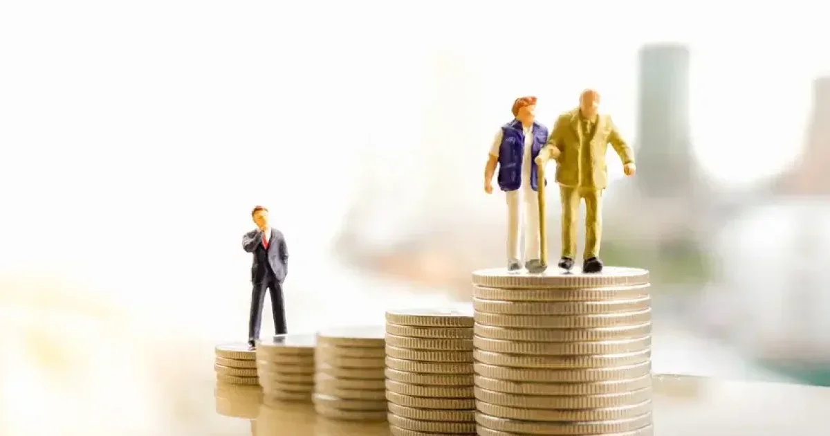 Canada Pension Update 2026: How Upcoming Changes May Affect Your Retirement Income