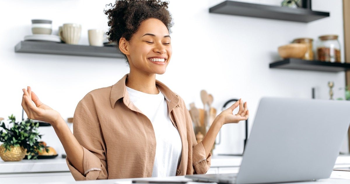 How to Balance Work and Life: Finding Harmony in a Busy World