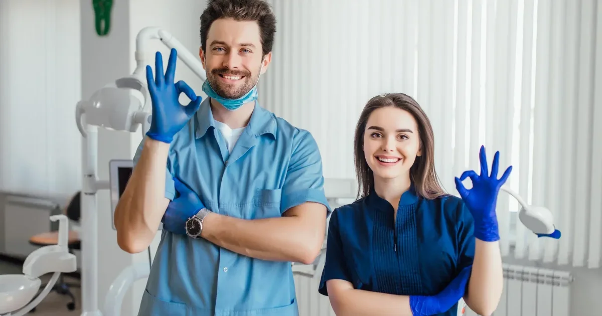 Top Strategies to Hire Your Next Dental Hygienist
