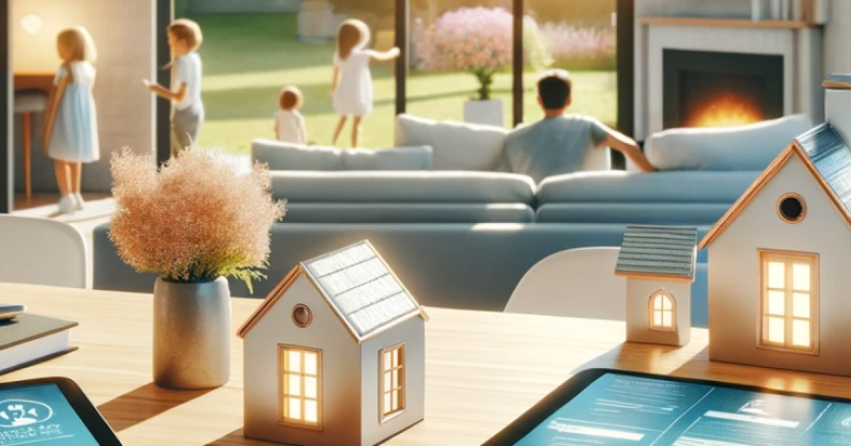 Finding a Suitable Home in 2026: Affordable Housing Solutions for Families Supporting Autism