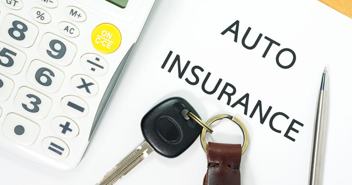 A Practical Guide to Car Insurance for Seniors in the U.S.: Costs, Coverage, and Smart Ways to Compare Options