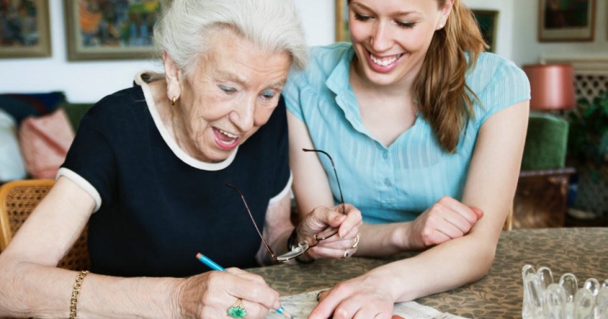 Private Caregiver Jobs Near Me: Flexible Job Opportunities in the U.S