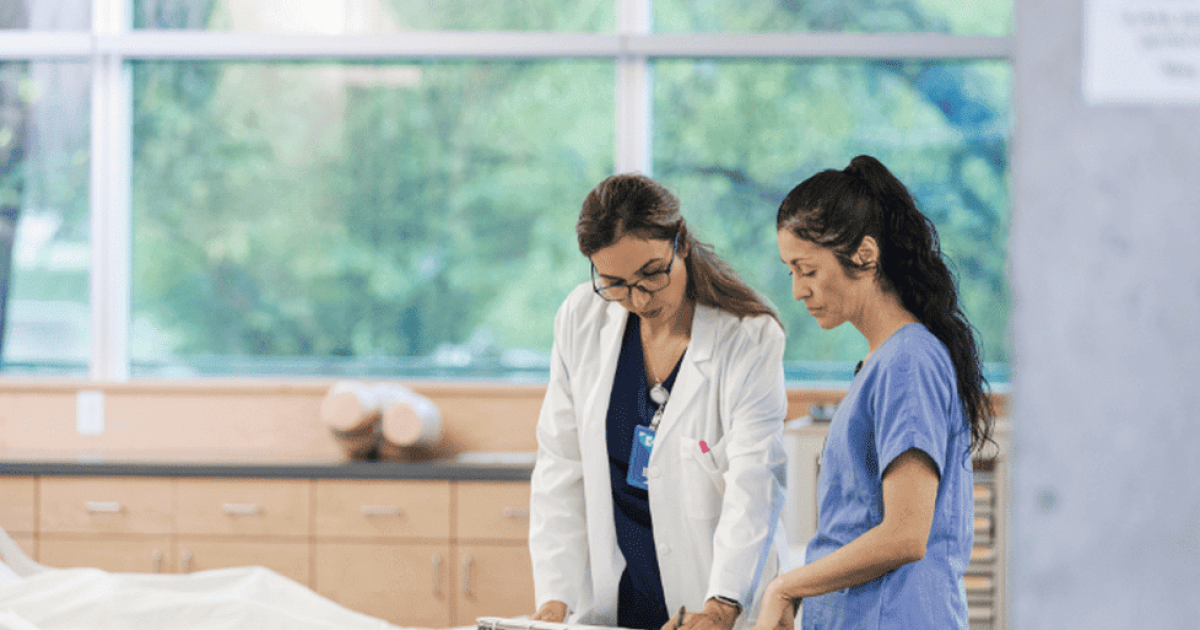 LPN Programs and Online Learning Options in the United States