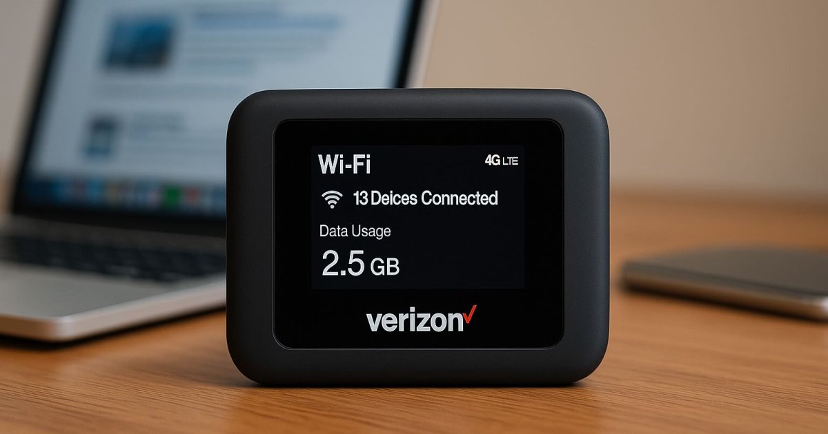 Verizon Cable TV and Internet Packages: A Practical 2026 Guide for Seniors