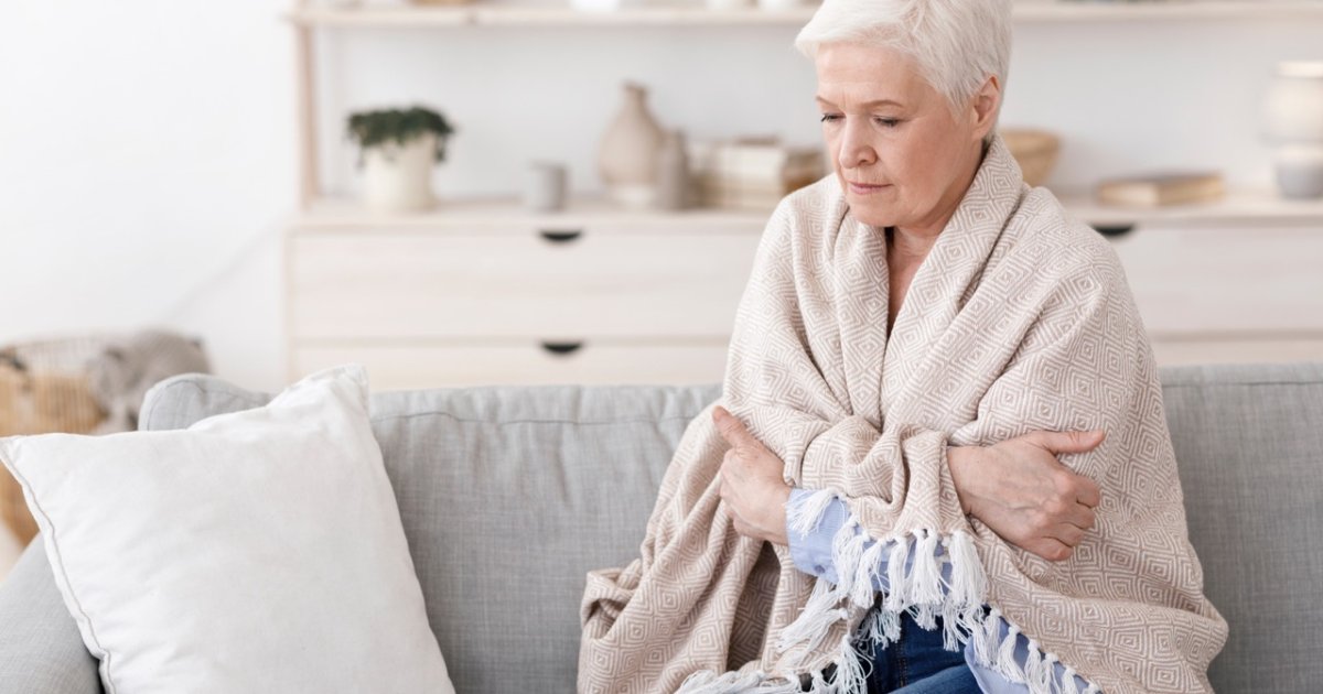 Home Heating Help for Seniors: Where to Get Safe and Reliable Heating Assistance in the U.S.