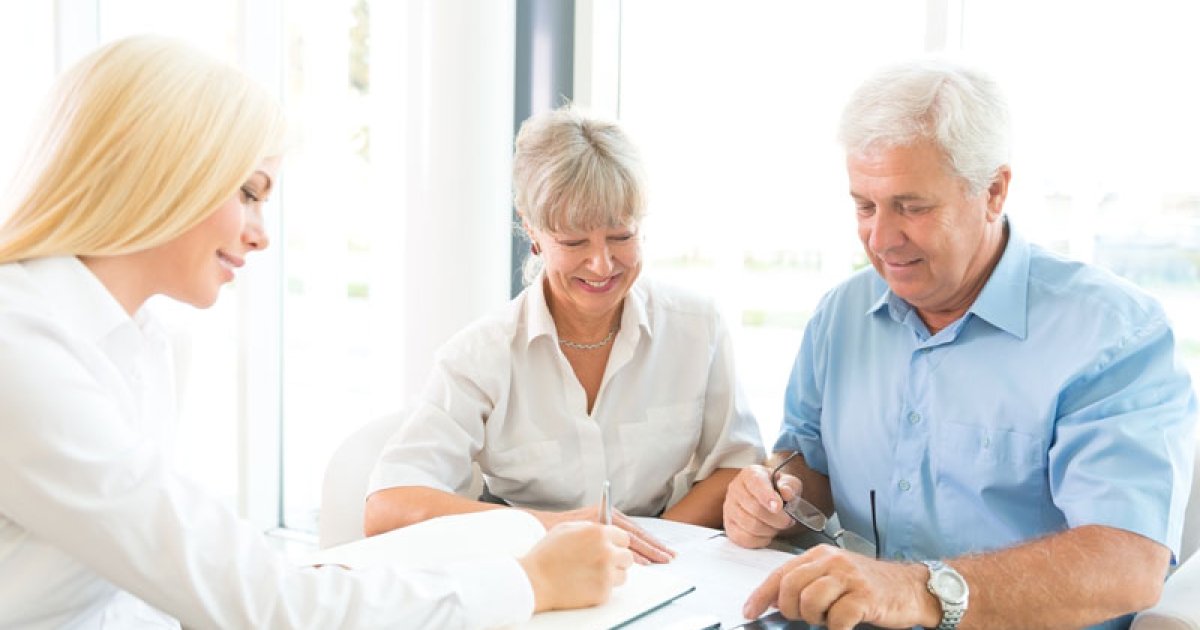 Costco Life Insurance for Seniors: How to Compare Term Coverage, Quotes, and Later-Life Options