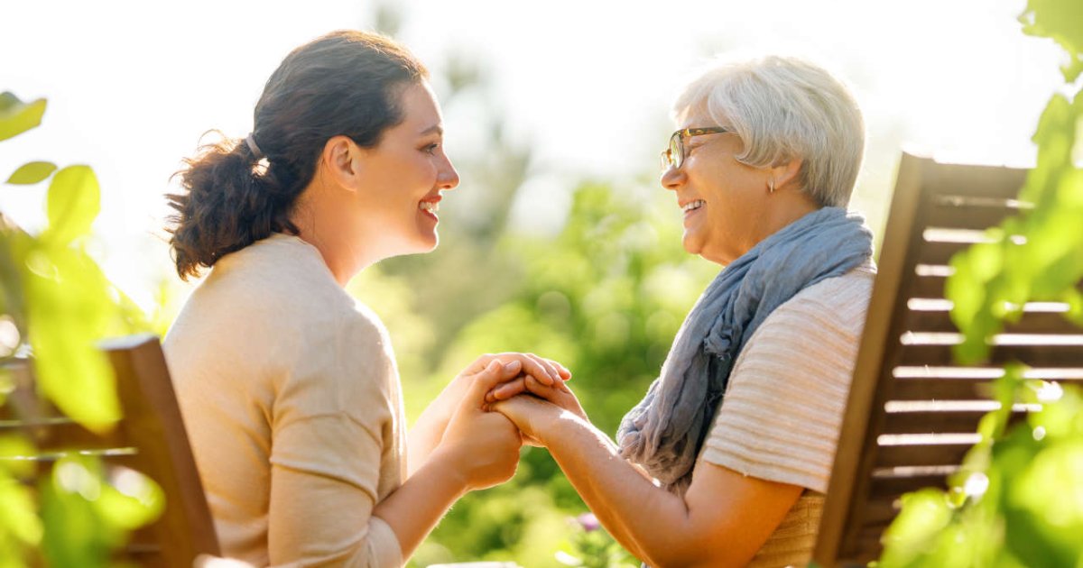 Understanding In-Home Care and Private Caregiver Services for Seniors in the U.S.