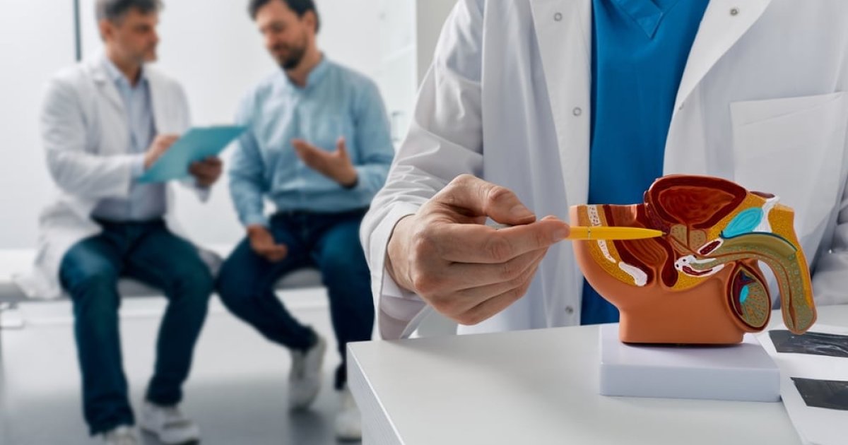Understanding Male Infertility Treatment Options: A Practical, Evidence-Based Guide